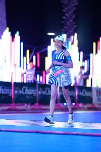 BIB: 
                            <button type="button" onclick="openModal(23488395)" class="btn btn-primary btn-sm float-right btn-popup" data-toggle="modal" data-target=".modal-high-quality">
                        <i class="fas fa-shopping-cart"></i> Add to Cart
                    </button>
                                            <button type="button" onclick="isThisMe(23488395, true)" class="btn btn-success btn-sm float-right btn-popup btn-isme hidden" data-toggle="tooltip" data-placement="bottom" title="นี่คือรูปของคุณใช่ไหม คลิกที่นี่เพื่อเอาเข้าอัลบั้ม">
                        <i class="fas fa-plus"></i> Add to album
                    </button>
                    <button type="button" onclick="isThisMe(23488395, false)" class="btn btn-warning btn-sm float-right btn-popup btn-isnotme hidden">
                        <i class="fas fa-ban"></i> Remove from album
                    </button>